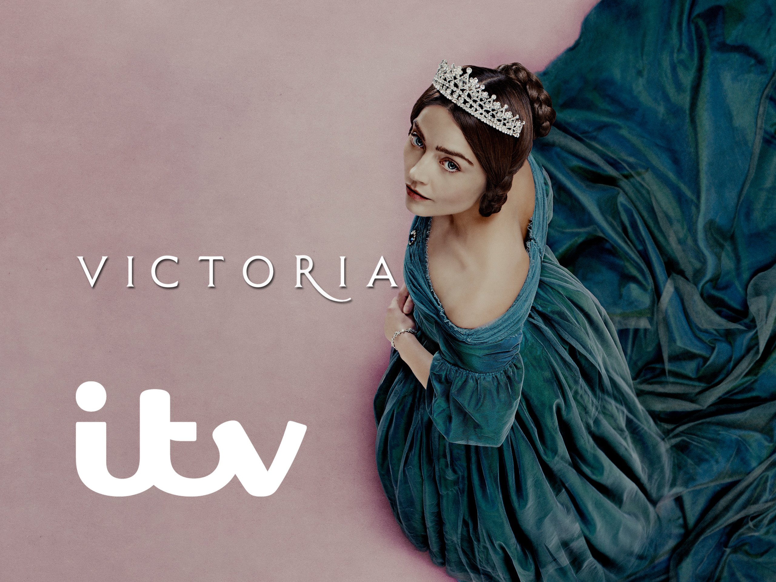 Victoria